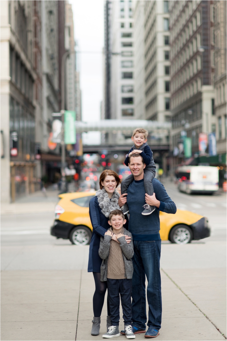 Chicago Family Photography_2439.jpg