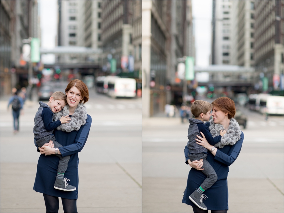 Chicago Family Photography_2450.jpg