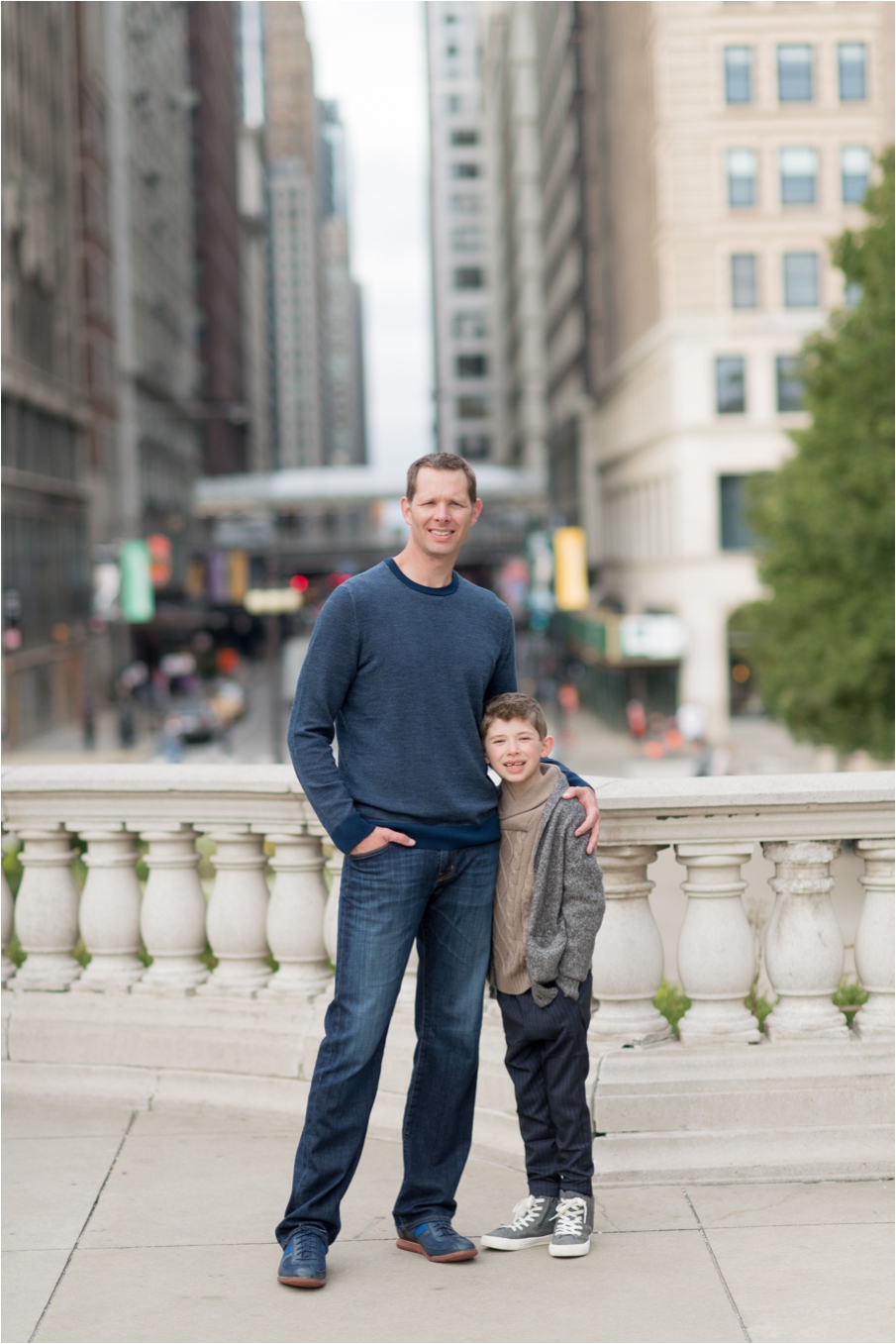Chicago Family Photography_2454.jpg
