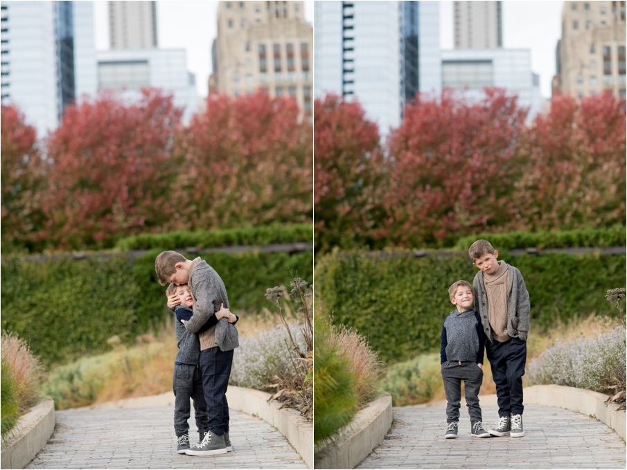 Chicago Family Photography_2460.jpg