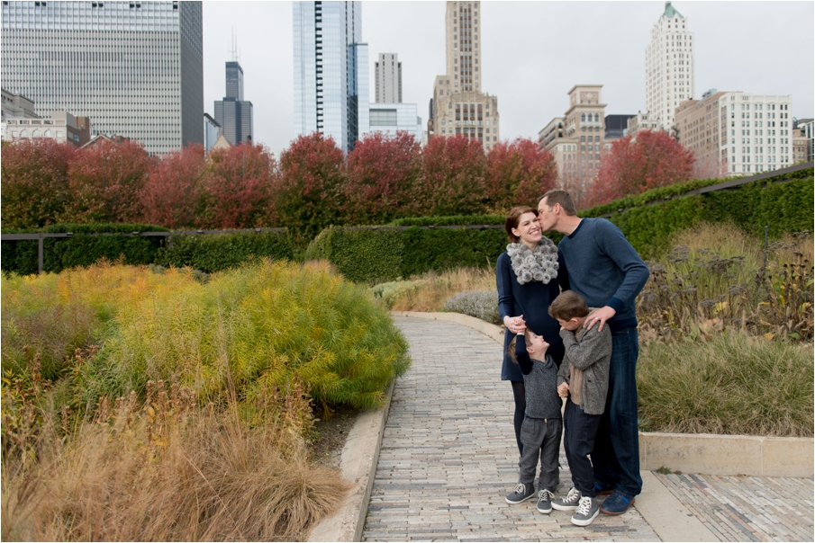 Chicago Family Photography_2461.jpg